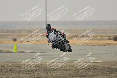 media/Nov-30-2024-TrackDaz (Sat) [[cb671e698a]]/A Group/Session 5 (Sweeper)/